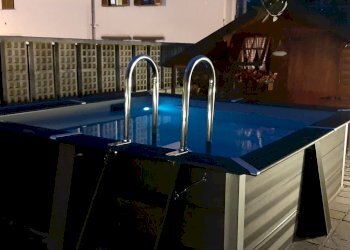 Foto 35 - Villa Carlo Forlanini
 
15, Busto Arsizio - foto 35