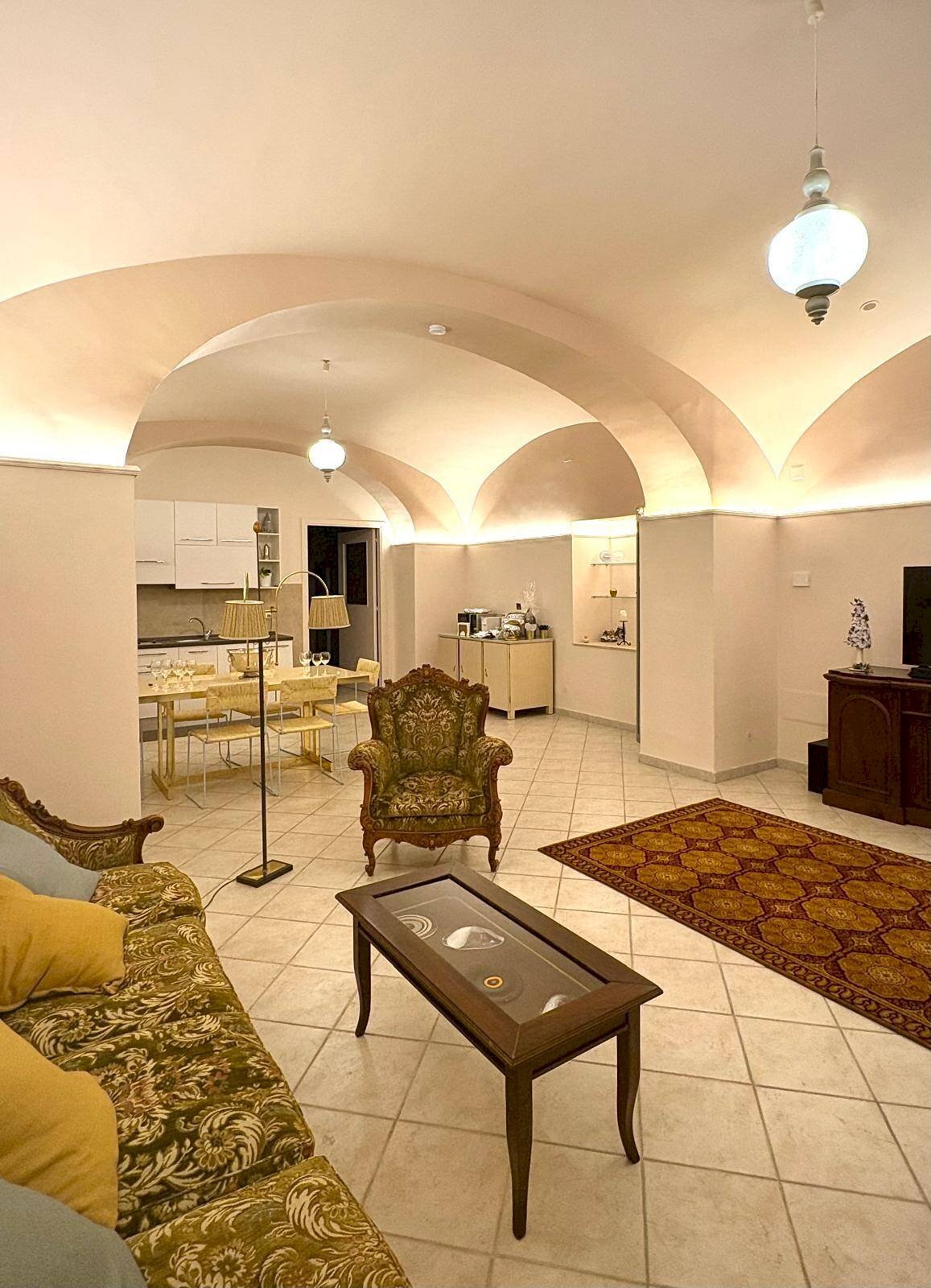 Foto 3 - Bilocale Via Sant'Agostino
 
3, Caserta - foto 3