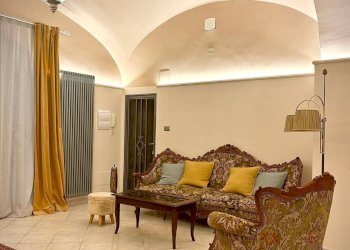 Foto 1 - Bilocale Via Sant'Agostino
 
3, Caserta - foto 1