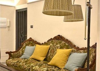 Foto 2 - Bilocale Via Sant'Agostino
 
3, Caserta - foto 2