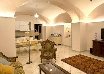 Foto 3 - Bilocale Via Sant'Agostino
 
3, Caserta - foto 3