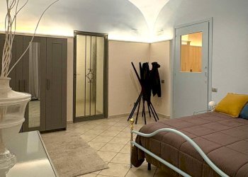 Foto 7 - Bilocale Via Sant'Agostino
 
3, Caserta - foto 7