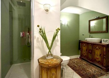 Foto 8 - Bilocale Via Sant'Agostino
 
3, Caserta - foto 8