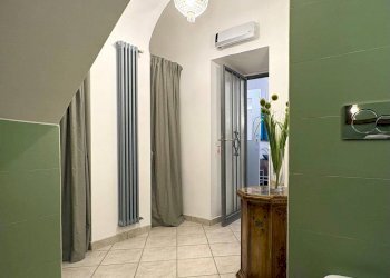 Foto 9 - Bilocale Via Sant'Agostino
 
3, Caserta - foto 9