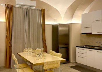 Foto 11 - Bilocale Via Sant'Agostino
 
3, Caserta - foto 11