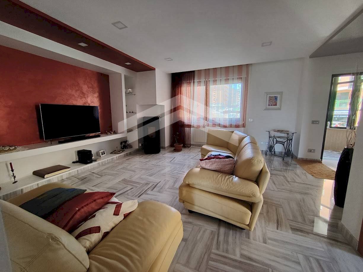 Foto 3 - Villa a Schiera Via Campania
 
241, Campobasso - foto 3