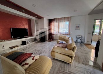 Foto 3 - Villa a Schiera Via Campania
 
241, Campobasso - foto 3