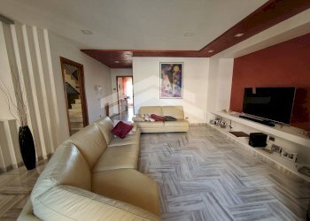 Foto 5 - Villa a Schiera Via Campania
 
241, Campobasso - foto 5