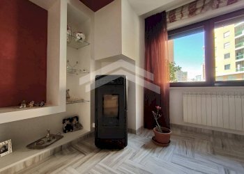 Foto 6 - Villa a Schiera Via Campania
 
241, Campobasso - foto 6