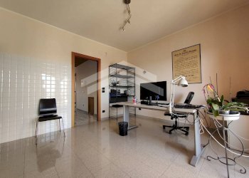 Foto 7 - Villa a Schiera Via Campania
 
241, Campobasso - foto 7