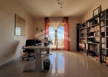 Foto 8 - Villa a Schiera Via Campania
 
241, Campobasso - foto 8