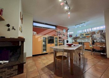 Foto 9 - Villa a Schiera Via Campania
 
241, Campobasso - foto 9