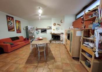 Foto 10 - Villa a Schiera Via Campania
 
241, Campobasso - foto 10