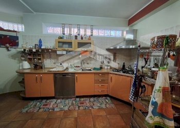 Foto 11 - Villa a Schiera Via Campania
 
241, Campobasso - foto 11