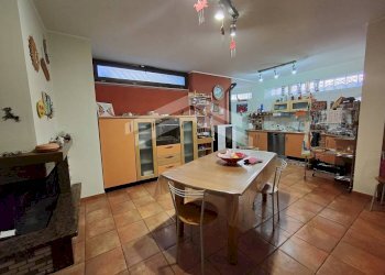 Foto 12 - Villa a Schiera Via Campania
 
241, Campobasso - foto 12