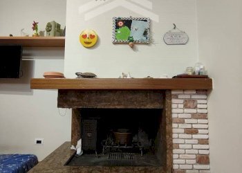 Foto 13 - Villa a Schiera Via Campania
 
241, Campobasso - foto 13