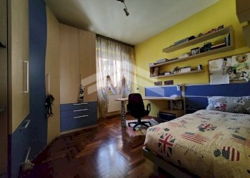 Foto 14 - Villa a Schiera Via Campania
 
241, Campobasso - foto 14