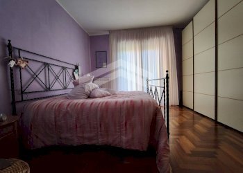 Foto 16 - Villa a Schiera Via Campania
 
241, Campobasso - foto 16