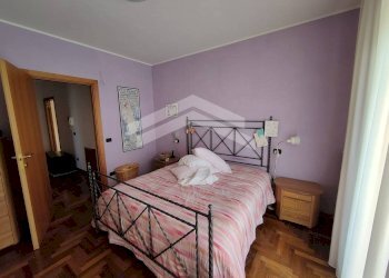 Foto 17 - Villa a Schiera Via Campania
 
241, Campobasso - foto 17