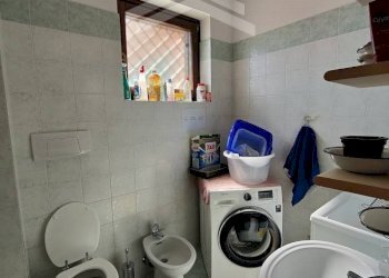 Foto 18 - Villa a Schiera Via Campania
 
241, Campobasso - foto 18