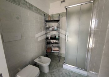 Foto 19 - Villa a Schiera Via Campania
 
241, Campobasso - foto 19