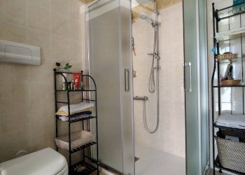 Foto 20 - Villa a Schiera Via Campania
 
241, Campobasso - foto 20