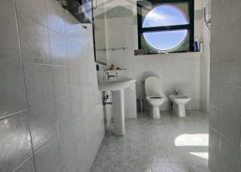 Foto 22 - Villa a Schiera Via Campania
 
241, Campobasso - foto 22