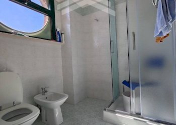 Foto 23 - Villa a Schiera Via Campania
 
241, Campobasso - foto 23