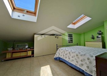 Foto 25 - Villa a Schiera Via Campania
 
241, Campobasso - foto 25