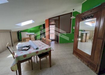 Foto 26 - Villa a Schiera Via Campania
 
241, Campobasso - foto 26