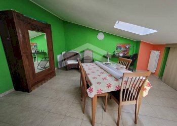 Foto 27 - Villa a Schiera Via Campania
 
241, Campobasso - foto 27