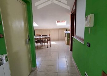 Foto 28 - Villa a Schiera Via Campania
 
241, Campobasso - foto 28