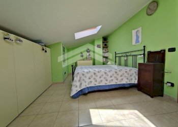 Foto 29 - Villa a Schiera Via Campania
 
241, Campobasso - foto 29