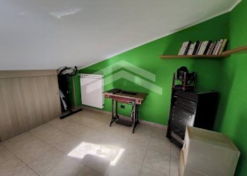 Foto 30 - Villa a Schiera Via Campania
 
241, Campobasso - foto 30