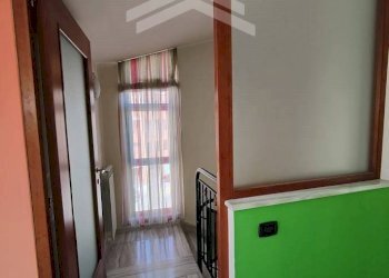 Foto 31 - Villa a Schiera Via Campania
 
241, Campobasso - foto 31