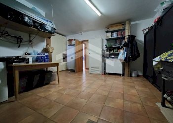 Foto 32 - Villa a Schiera Via Campania
 
241, Campobasso - foto 32