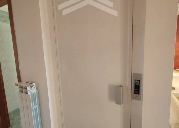 Foto 33 - Villa a Schiera Via Campania
 
241, Campobasso - foto 33