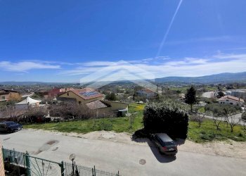 Foto 34 - Villa a Schiera Via Campania
 
241, Campobasso - foto 34