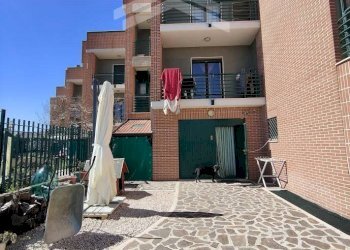 Foto 36 - Villa a Schiera Via Campania
 
241, Campobasso - foto 36