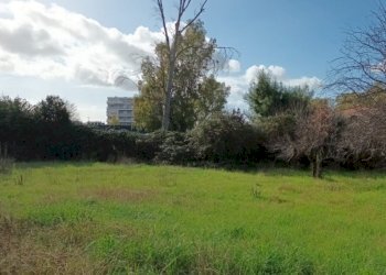 Terreno edificabile Via Antonio Ligabue, Roma (zona Acilia) - foto 6