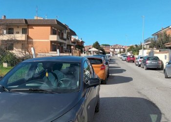 Terreno edificabile Via Antonio Ligabue, Roma (zona Acilia) - foto 7