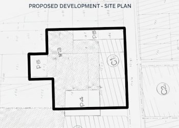 Terreno edificabile Via Antonio Ligabue, Roma (zona Acilia) - foto 8