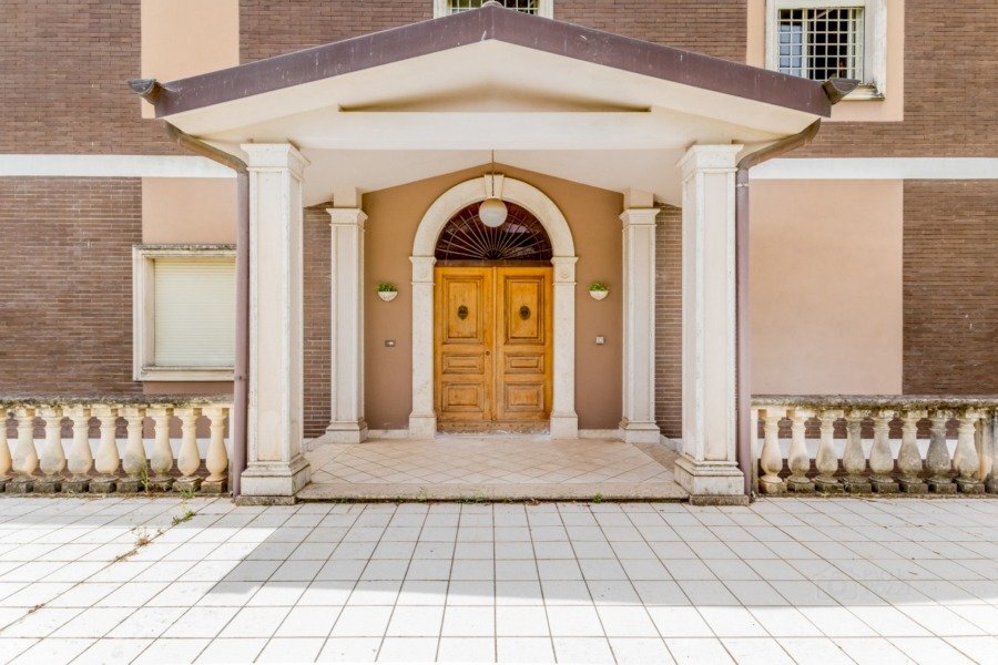 Villa Colle degli Dei, Velletri - photo 3