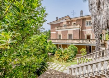 Villa Colle degli Dei, Velletri - photo 4