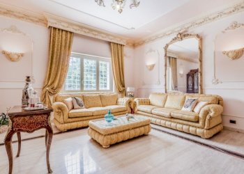 Villa Colle degli Dei, Velletri - photo 10