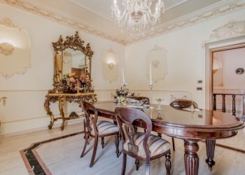 Villa Colle degli Dei, Velletri - photo 13