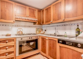 Villa Colle degli Dei, Velletri - photo 14