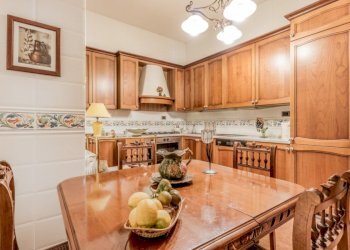 Villa Colle degli Dei, Velletri - photo 15