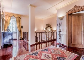 Villa Colle degli Dei, Velletri - photo 19