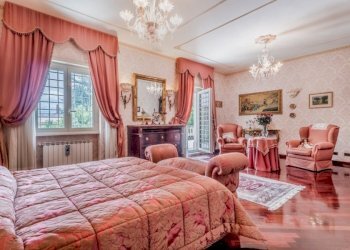 Villa Colle degli Dei, Velletri - photo 20